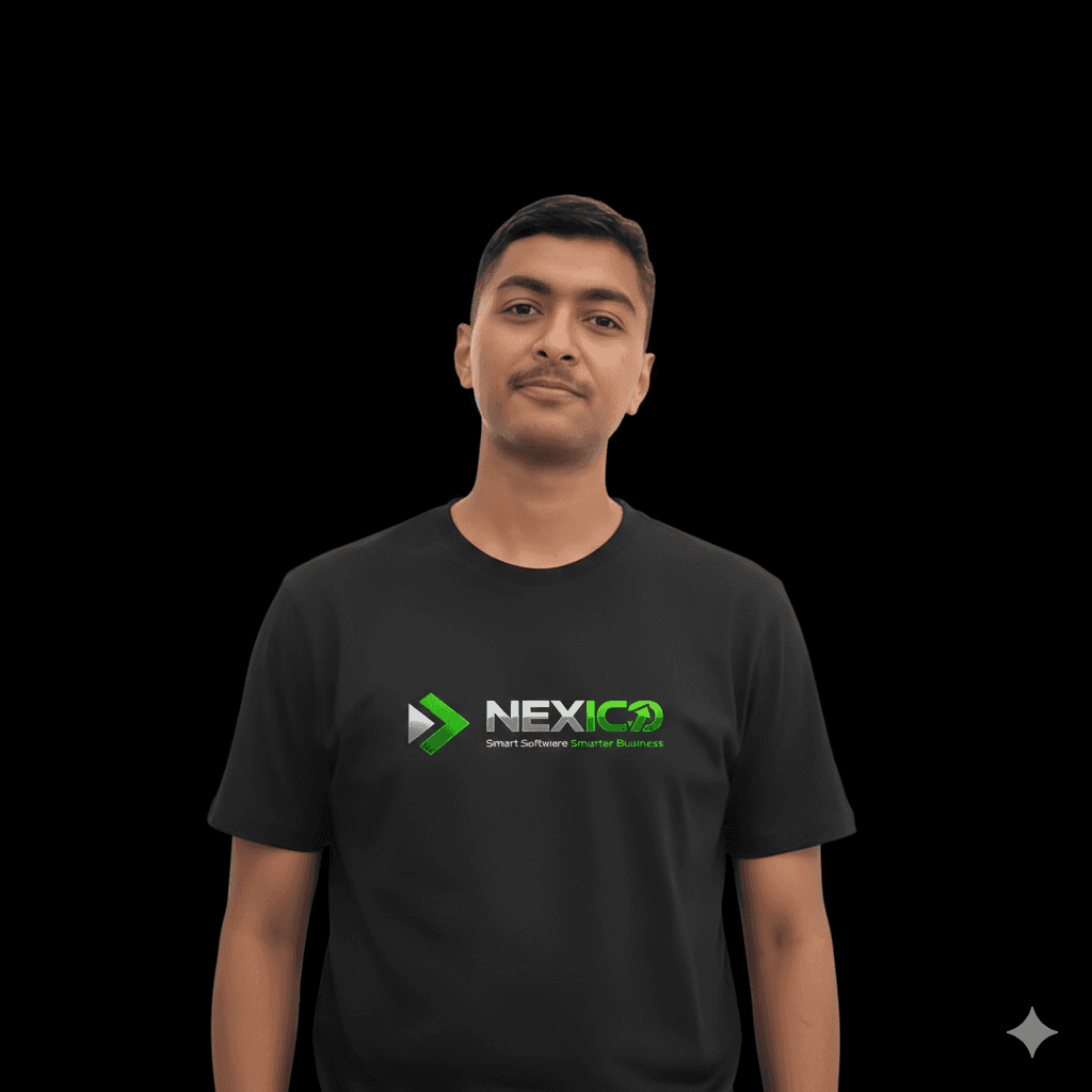Nexico